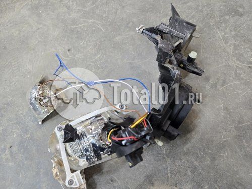 Фото Renault Duster 42