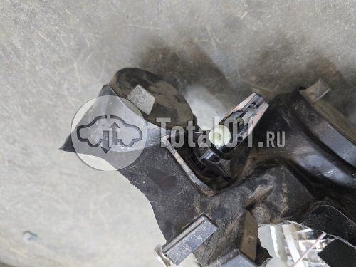 Фото Renault Duster 44
