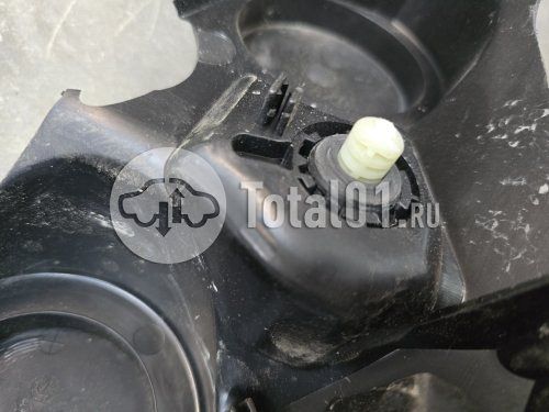 Фото Renault Duster 46