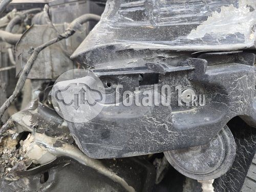 Фото Renault Duster 50