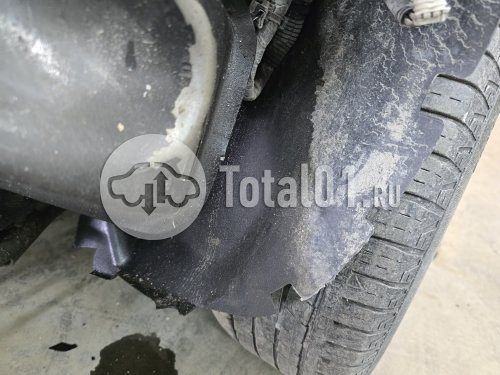 Фото Renault Duster 52