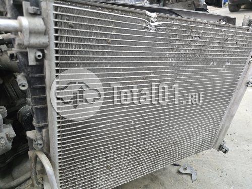 Фото Renault Duster 56