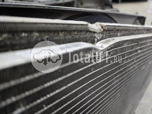 Фото Renault Duster 58