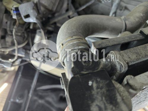 Фото Renault Duster 60