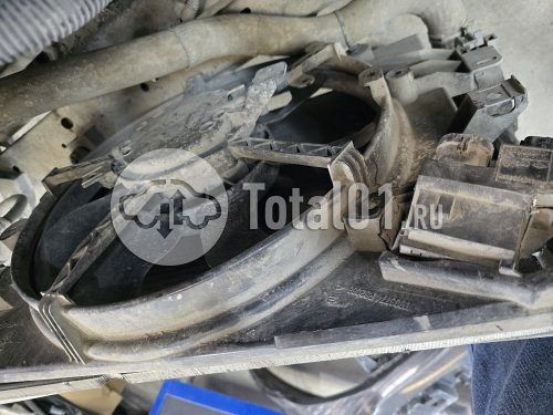 Фото Renault Duster 62