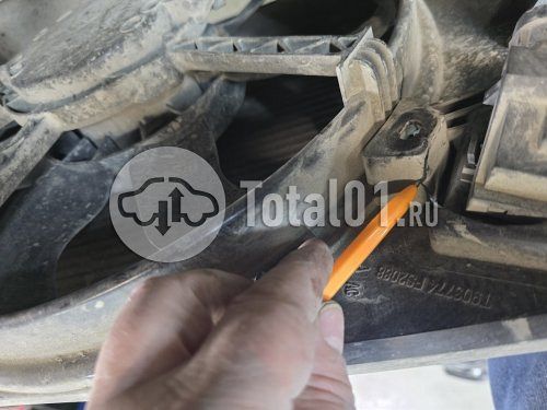 Фото Renault Duster 64