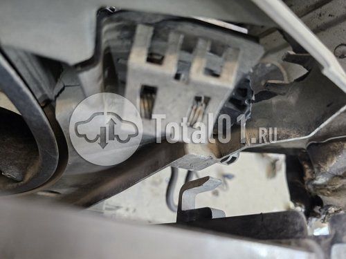 Фото Renault Duster 68
