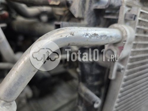 Фото Renault Duster 72