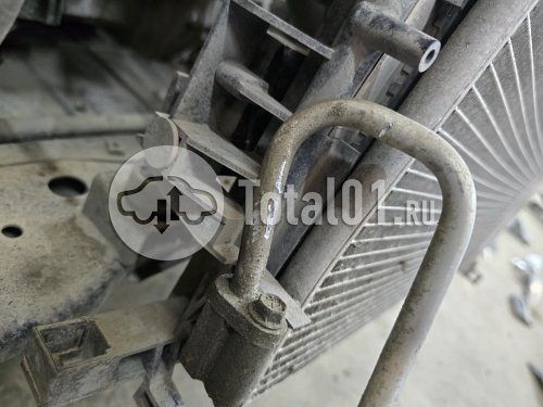 Фото Renault Duster 78