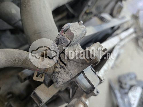 Фото Renault Duster 86