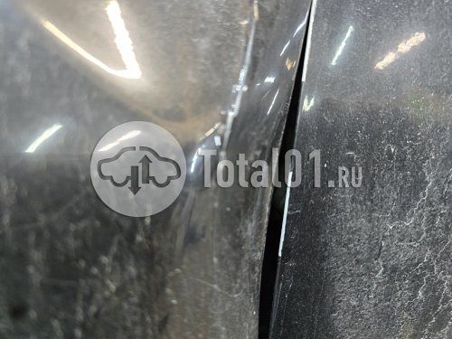 Фото Renault Duster 90