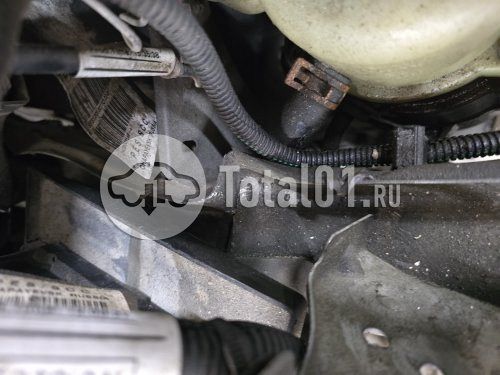 Фото Renault Duster 100