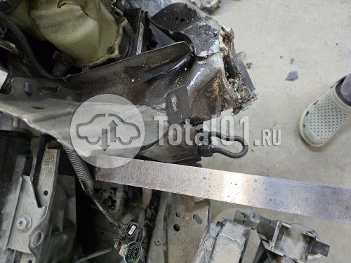 Фото Renault Duster 102