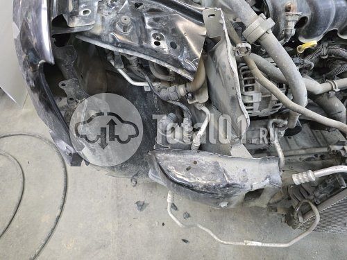 Фото Renault Duster 106