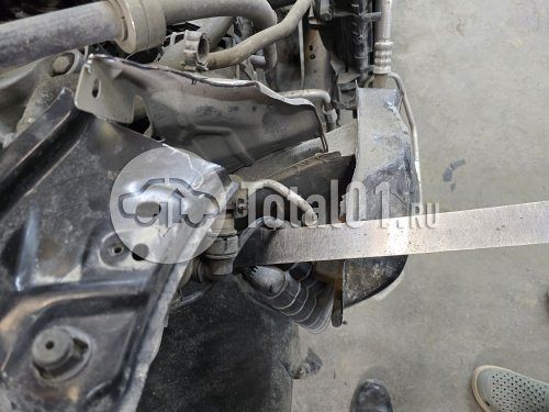 Фото Renault Duster 108