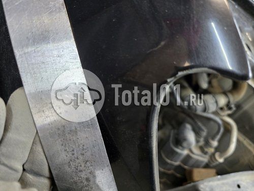 Фото Renault Duster 114