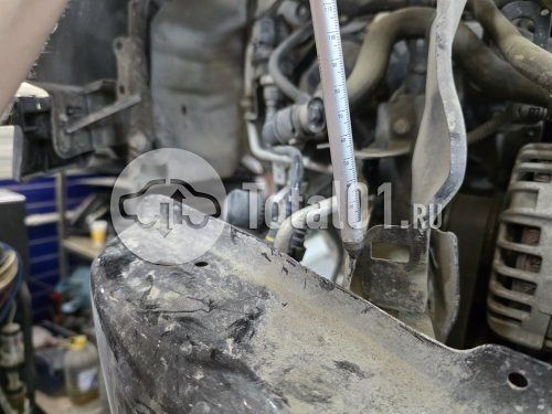 Фото Renault Duster 120