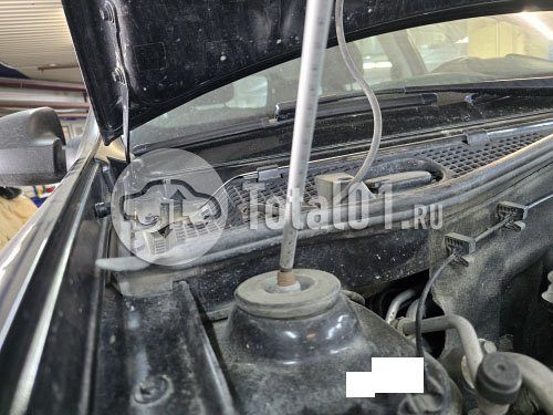 Фото Renault Duster 126