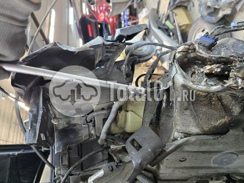 Фото Renault Duster 128