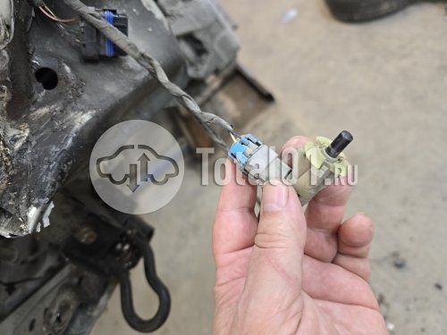 Фото Renault Duster 132