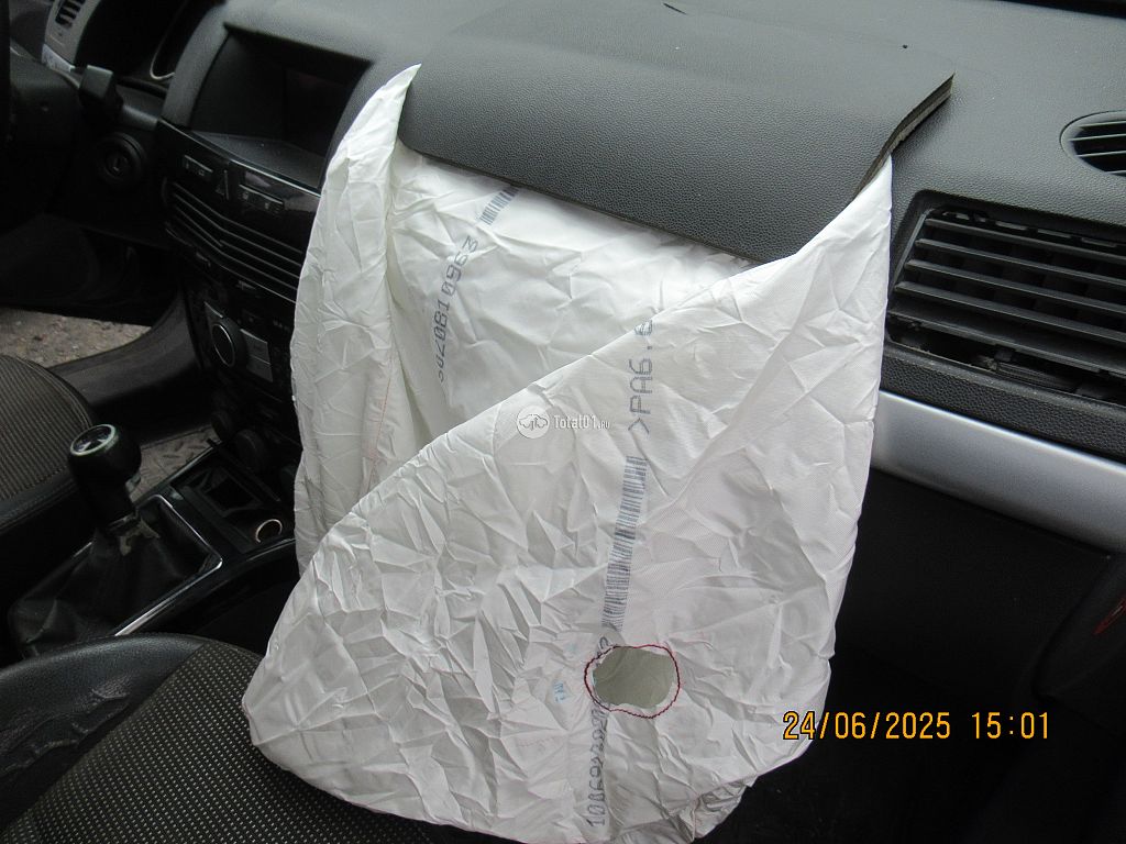 Фото Opel Astra 18