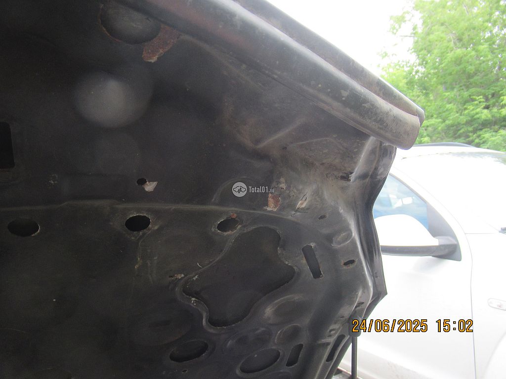 Фото Opel Astra 34