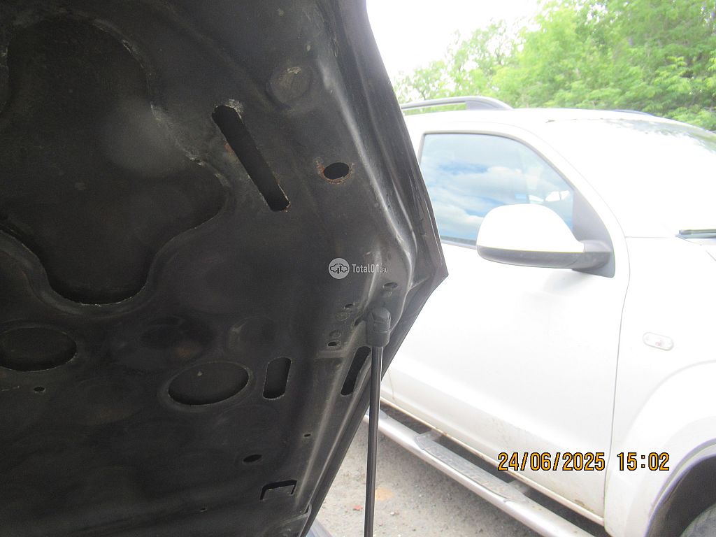 Фото Opel Astra 36