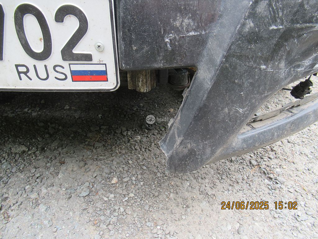 Фото Opel Astra 40