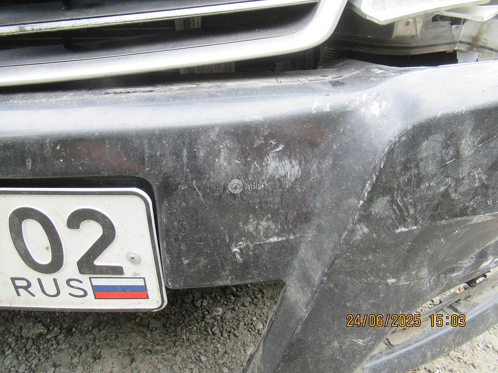 Фото Opel Astra 42