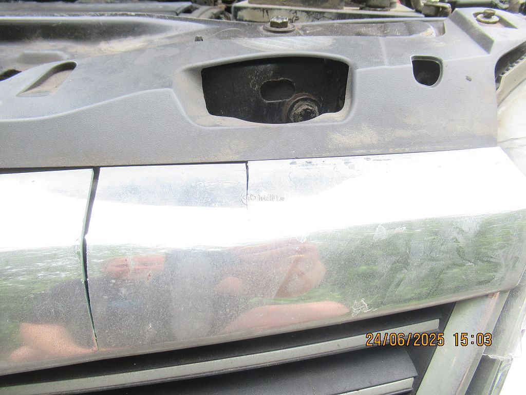 Фото Opel Astra 48