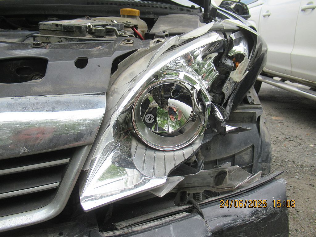 Фото Opel Astra 50