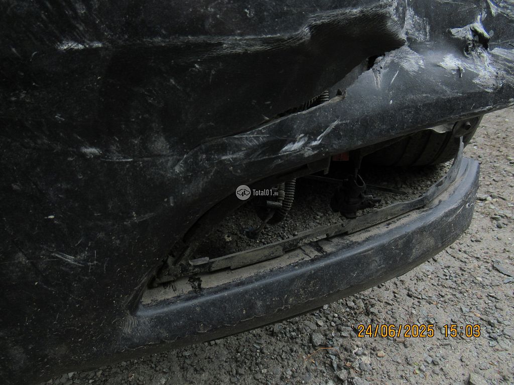 Фото Opel Astra 52