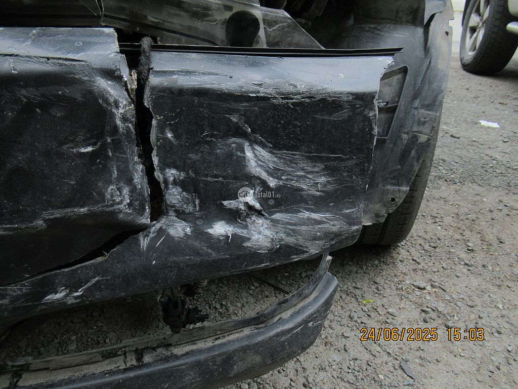 Фото Opel Astra 54