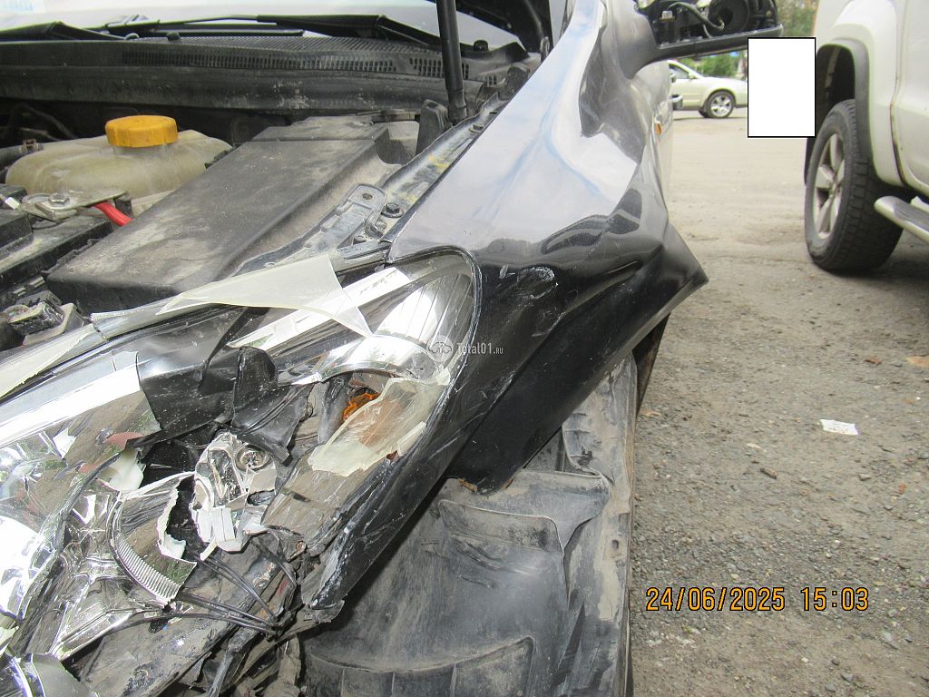 Фото Opel Astra 60