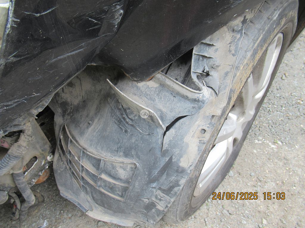 Фото Opel Astra 64