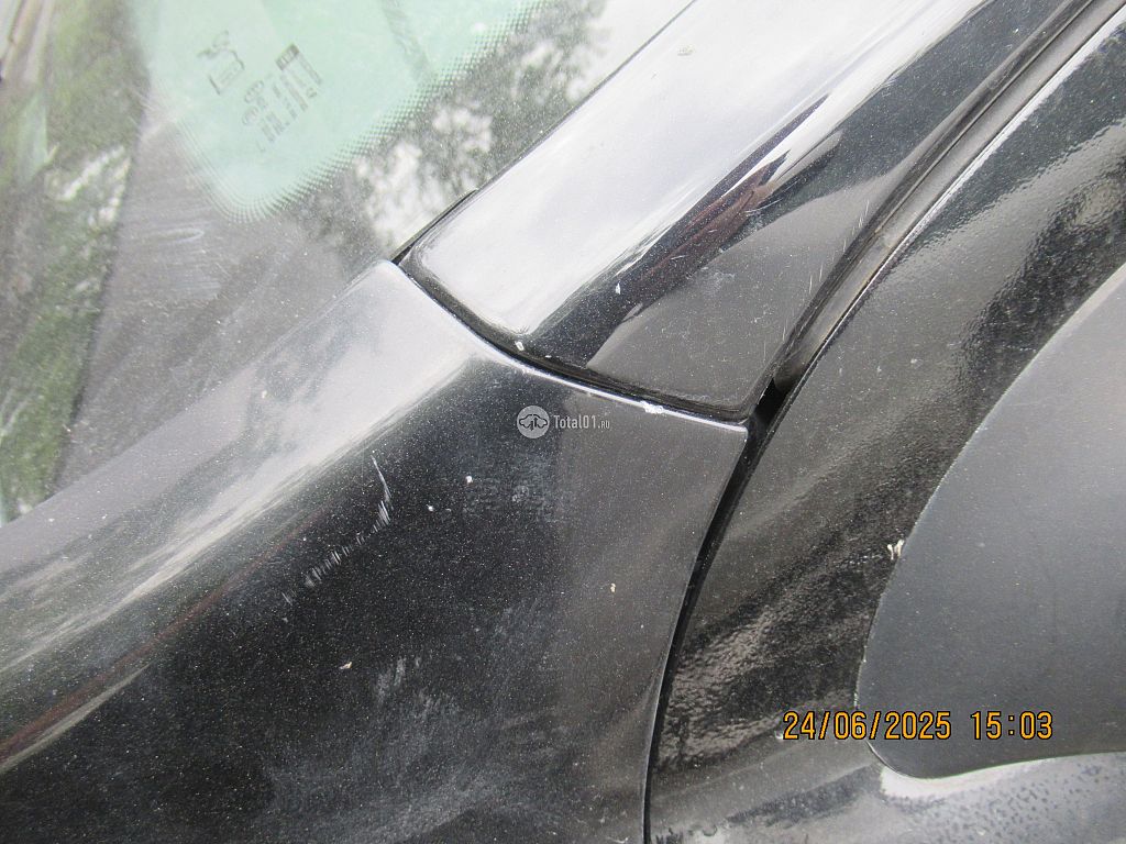 Фото Opel Astra 68