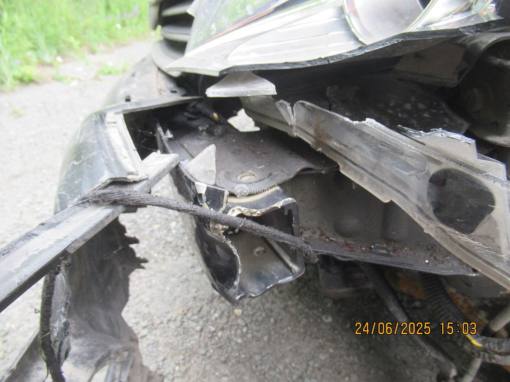 Фото Opel Astra 72