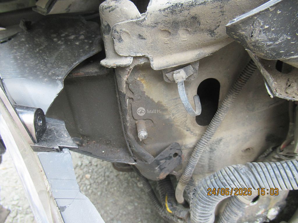 Фото Opel Astra 74