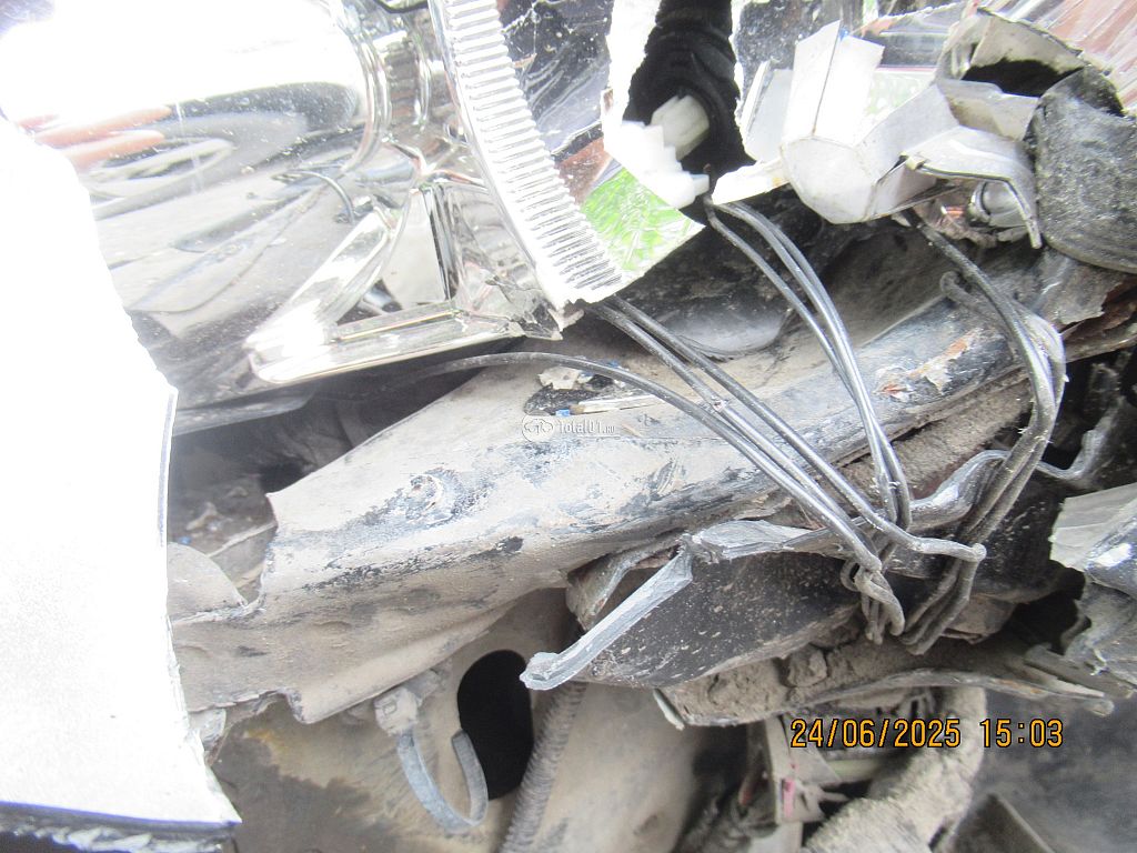 Фото Opel Astra 76