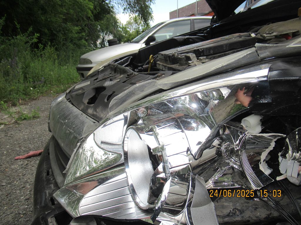 Фото Opel Astra 78