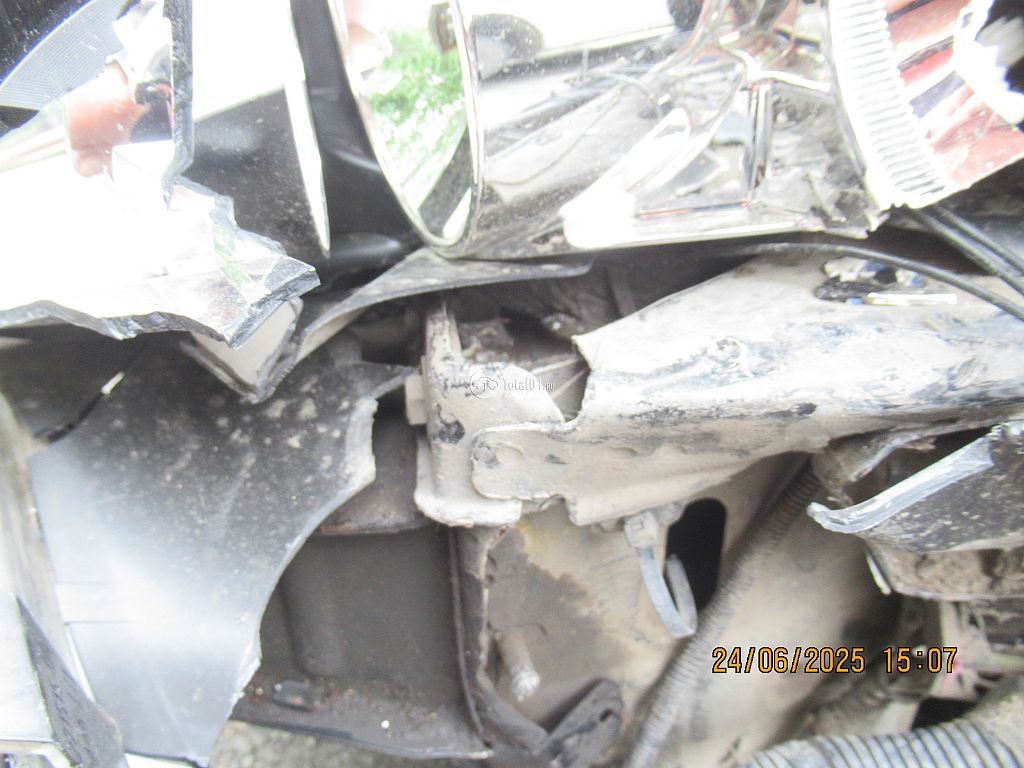 Фото Opel Astra 110