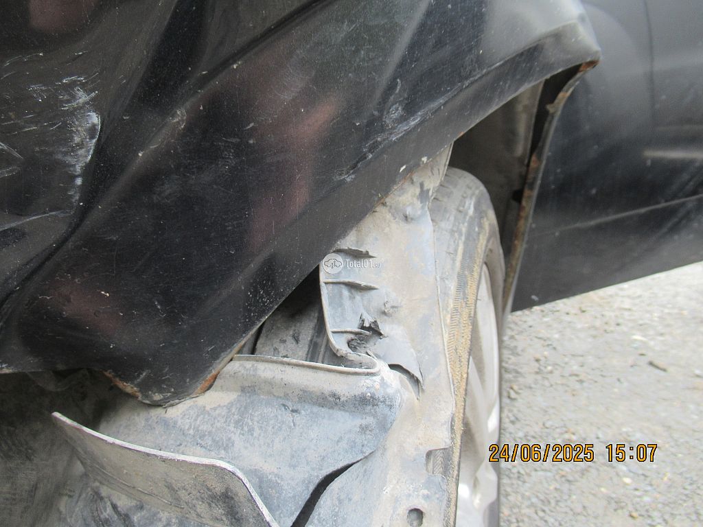 Фото Opel Astra 114
