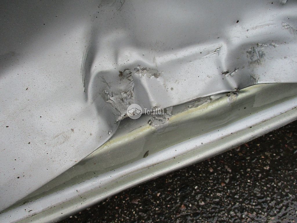 Фото Ford S-MAX 20