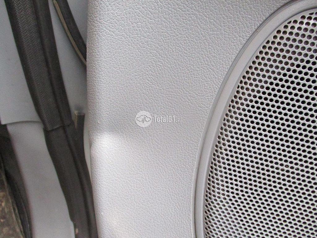 Фото Ford S-MAX 32