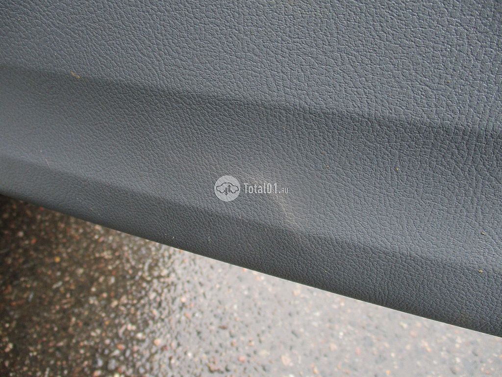 Фото Ford S-MAX 42