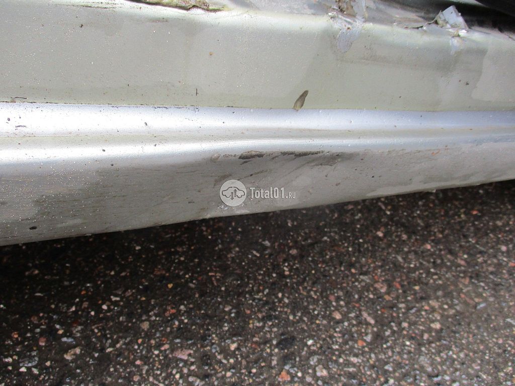 Фото Ford S-MAX 66