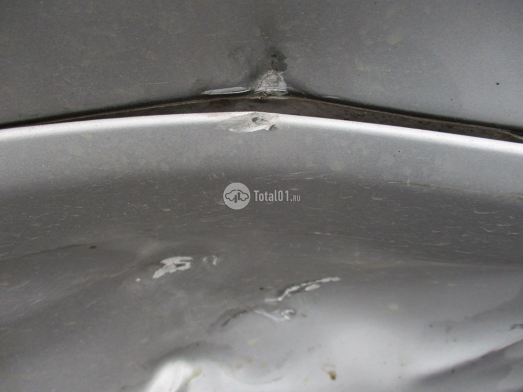 Фото Ford S-MAX 78