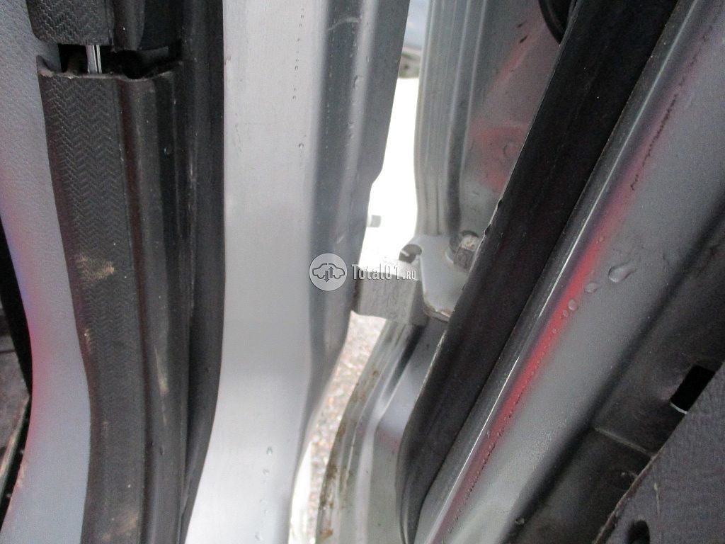 Фото Ford S-MAX 86