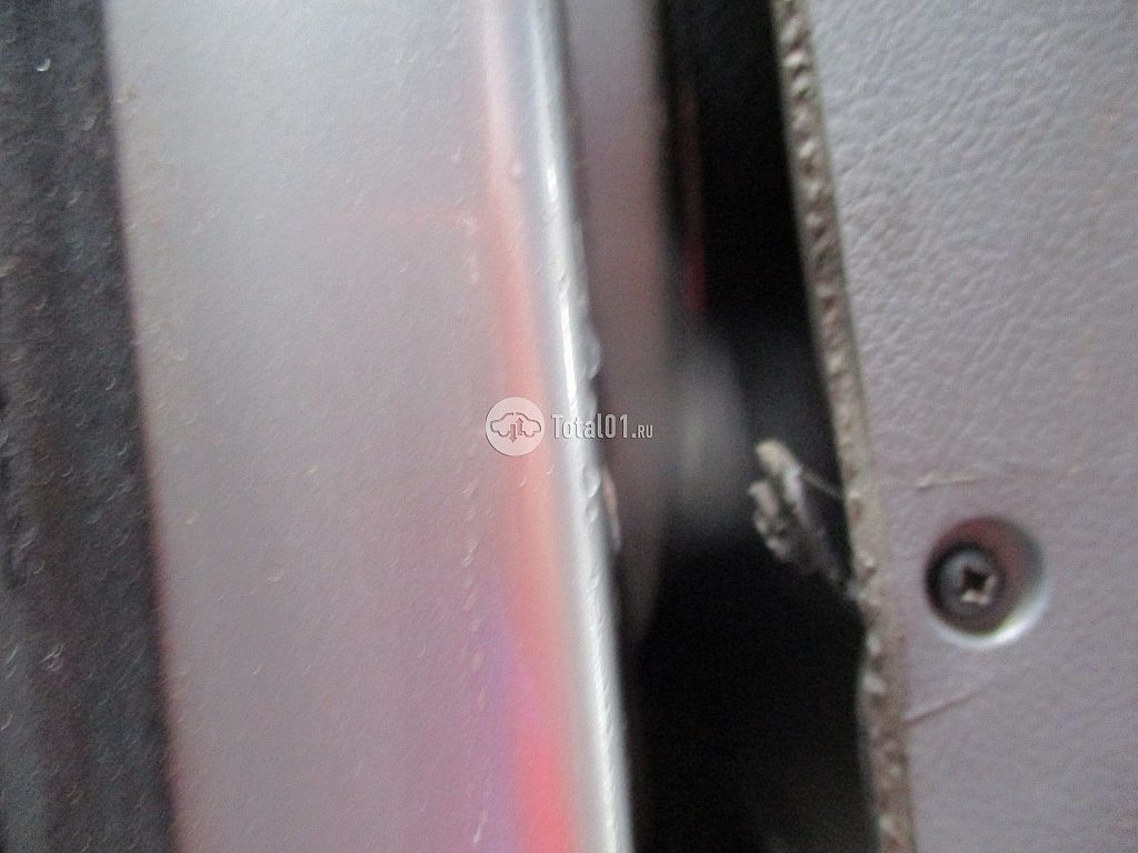 Фото Ford S-MAX 94