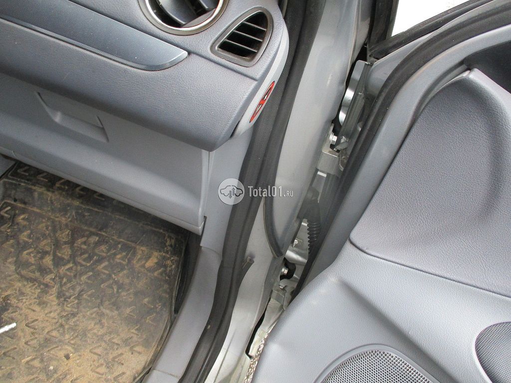 Фото Ford S-MAX 108